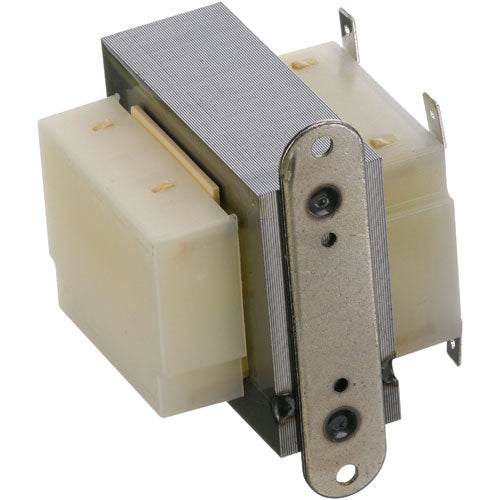 02.17.005.00 Hatco - Efficient Transformer for Boosting 02.17.005.00 Hatco - Efficient Transformer for Boosting
